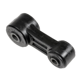 Blue Print Sub. Frnt Sway Bar Link - ADS78501-ADS78501-Blue Print-A1 Autoparts Niddrie