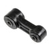 Blue Print Sub. Frnt Sway Bar Link - ADS78501-ADS78501-Blue Print-A1 Autoparts Niddrie