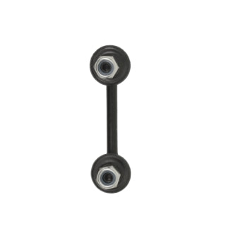 Blue Print Rear Sway Bar Link Subaru - ADS78503-ADS78503-Blue Print-A1 Autoparts Niddrie