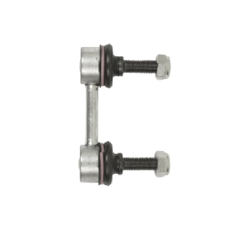 Blue Print Subaru Stabiliser Link - ADS78506-ADS78506-Blue Print-A1 Autoparts Niddrie