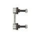 Blue Print Subaru Stabiliser Link - ADS78506-ADS78506-Blue Print-A1 Autoparts Niddrie