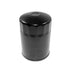 Blue Print Mazda Oil Filter - ADT32101-ADT32101-Blue Print-A1 Autoparts Niddrie