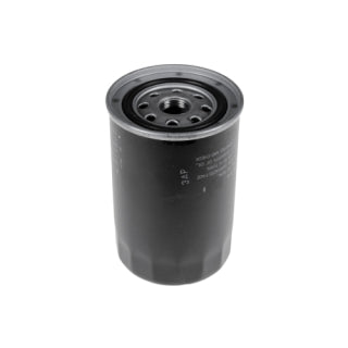 Blue Print Daihatsu Oil Filter - ADT32102-ADT32102-Blue Print-A1 Autoparts Niddrie