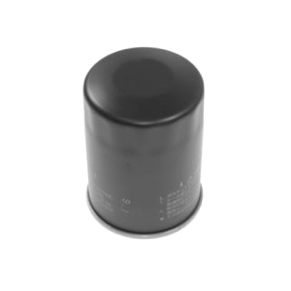 Blue Print Oil Filter Toyota - ADT32112-ADT32112-Blue Print-A1 Autoparts Niddrie