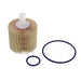 Blue Print Oil Filter Lexus / Toyota - ADT32120-ADT32120-Blue Print-A1 Autoparts Niddrie