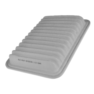 Blue Print Toyota Air Filter - ADT322100-ADT322100-Blue Print-A1 Autoparts Niddrie