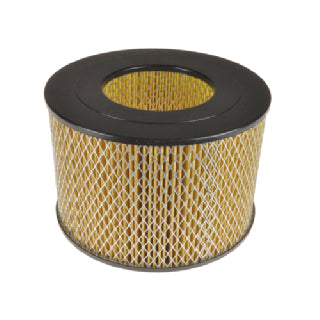 Blue Print Toyota Air Filter - ADT32211-ADT32211-Blue Print-A1 Autoparts Niddrie