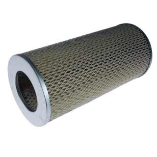 Blue Print Toyota Air Filter - ADT32229-ADT32229-Blue Print-A1 Autoparts Niddrie