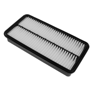 Blue Print Toyota Air Filter - ADT32230-ADT32230-Blue Print-A1 Autoparts Niddrie