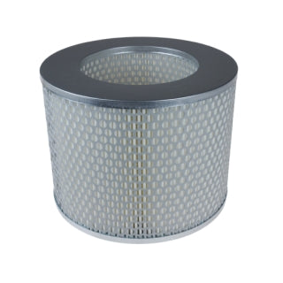 Blue Print Toyota Air Filter - ADT32242-ADT32242-Blue Print-A1 Autoparts Niddrie