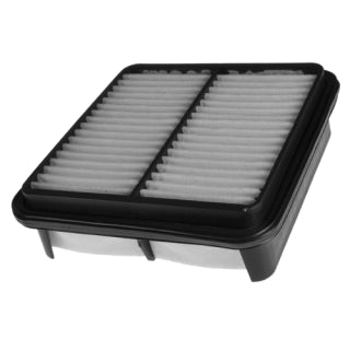 Blue Print Toyota Air Filter - ADT32244-ADT32244-Blue Print-A1 Autoparts Niddrie