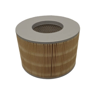 Blue Print Toyota Air Filter - ADT32251-ADT32251-Blue Print-A1 Autoparts Niddrie