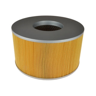 Blue Print Air Filter Lexus / Toyota - ADT32258-ADT32258-Blue Print-A1 Autoparts Niddrie