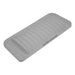 Blue Print Air Filter Toyota Echo - ADT32262-ADT32262-Blue Print-A1 Autoparts Niddrie