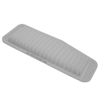 Blue Print Air Filter Toyota - ADT32267-ADT32267-Blue Print-A1 Autoparts Niddrie