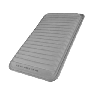 Blue Print Toyota / Lexus Air Filter - ADT32279-ADT32279-Blue Print-A1 Autoparts Niddrie