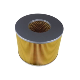 Blue Print Air Filter Toyota - ADT32288-ADT32288-Blue Print-A1 Autoparts Niddrie