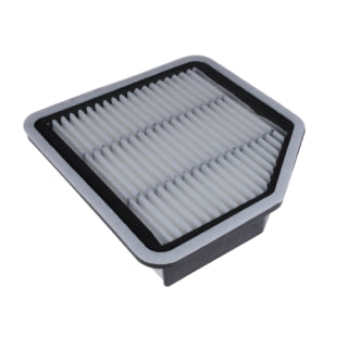 Blue Print Air Filter Lexus - ADT32290-ADT32290-Blue Print-A1 Autoparts Niddrie