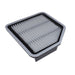 Blue Print Air Filter Lexus - ADT32290-ADT32290-Blue Print-A1 Autoparts Niddrie