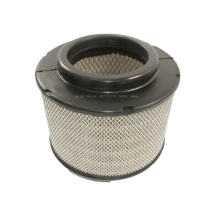Blue Print Mazda Air Filter - ADT32295-ADT32295-Blue Print-A1 Autoparts Niddrie
