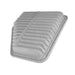 Blue Print Air Filter Lotus / Toyota - ADT32296-ADT32296-Blue Print-A1 Autoparts Niddrie