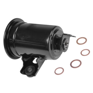 Blue Print Fuel Filter Toyota - ADT32333-ADT32333-Blue Print-A1 Autoparts Niddrie