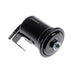 Blue Print Fuel Filter Lexus / Toyota - ADT32357-ADT32357-Blue Print-A1 Autoparts Niddrie