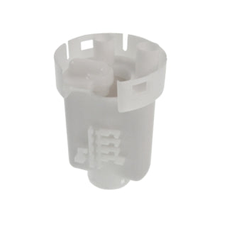 Blue Print In Tank Fuel Filter Toyota - ADT32360-ADT32360-Blue Print-A1 Autoparts Niddrie