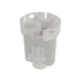Blue Print In Tank Fuel Filter Toyota - ADT32360-ADT32360-Blue Print-A1 Autoparts Niddrie