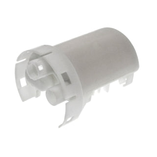 Blue Print In Tank Fuel Filter Toyota - ADT32373-ADT32373-Blue Print-A1 Autoparts Niddrie