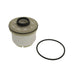 Blue Print Fuel Filter Toyota Hilux - ADT32381-ADT32381-Blue Print-A1 Autoparts Niddrie