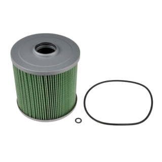 Blue Print Fuel Filter Toyota - ADT32386-ADT32386-Blue Print-A1 Autoparts Niddrie