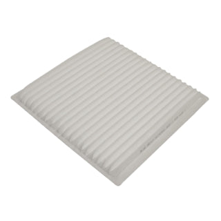 Blue Print Cabin Filter Subaru / Toyota - ADT32504-ADT32504-Blue Print-A1 Autoparts Niddrie