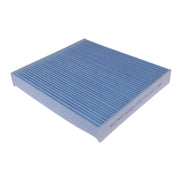 Blue Print Cabin Filter Lexus / Subaru / Toyota - ADT32514-ADT32514-Blue Print-A1 Autoparts Niddrie