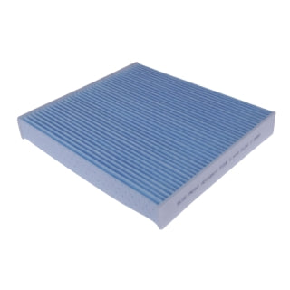 Blue Print Cabin Filter Lexus / Subaru / Toyota - ADT32514-ADT32514-Blue Print-A1 Autoparts Niddrie