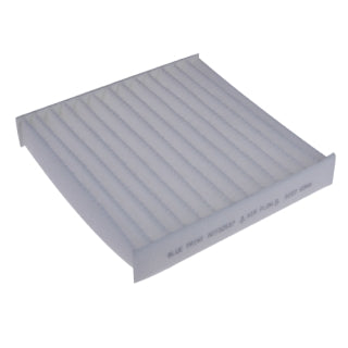 Blue Print Cabin Filter Subaru / Toyota - ADT32537-ADT32537-Blue Print-A1 Autoparts Niddrie