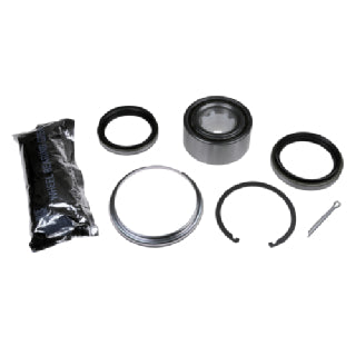 Blue Print Front Wheel Bearing Kit Toyota - ADT38212-ADT38212-Blue Print-A1 Autoparts Niddrie