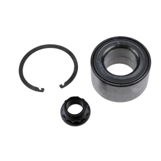 Blue Print Front Wheel Bearing Kit Toyota - ADT38247-ADT38247-Blue Print-A1 Autoparts Niddrie