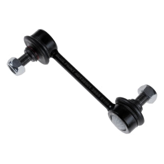 Blue Print Sway Bar Link Toyota - ADT38501-ADT38501-Blue Print-A1 Autoparts Niddrie