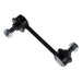 Blue Print Sway Bar Link Toyota - ADT38501-ADT38501-Blue Print-A1 Autoparts Niddrie