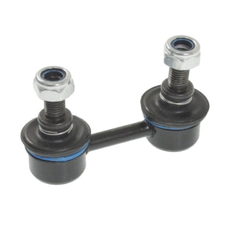 Blue Print Sway Bar Link Toyota - ADT38506-ADT38506-Blue Print-A1 Autoparts Niddrie
