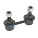 Blue Print Sway Bar Link Toyota - ADT38506-ADT38506-Blue Print-A1 Autoparts Niddrie