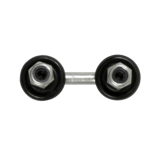 Blue Print Sway Bar Link Toyota - ADT38509-ADT38509-Blue Print-A1 Autoparts Niddrie