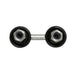 Blue Print Sway Bar Link Toyota - ADT38509-ADT38509-Blue Print-A1 Autoparts Niddrie