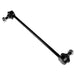 Blue Print Sway Bar Link Toyota - ADT385102-ADT385102-Blue Print-A1 Autoparts Niddrie