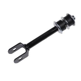 Blue Print Sway Bar Link Toyota - ADT385103-ADT385103-Blue Print-A1 Autoparts Niddrie
