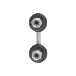 Blue Print Sway Bar Link Toyota - ADT38519-ADT38519-Blue Print-A1 Autoparts Niddrie