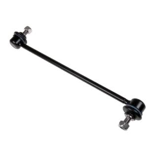 Blue Print Sway Bar Link Toyota - ADT38520-ADT38520-Blue Print-A1 Autoparts Niddrie