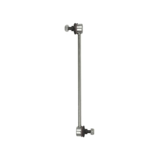 Blue Print Sway Bar Link Toyota - ADT38530-ADT38530-Blue Print-A1 Autoparts Niddrie