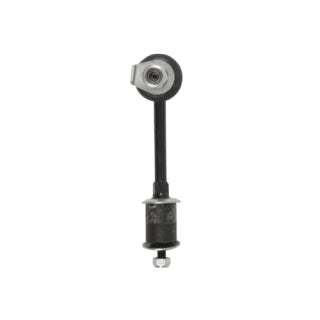 Blue Print Sway Bar Link Toyota - ADT38532-ADT38532-Blue Print-A1 Autoparts Niddrie